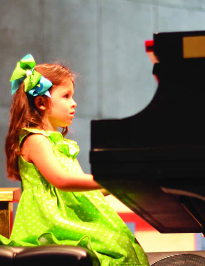 piano-lessons-jacksonville